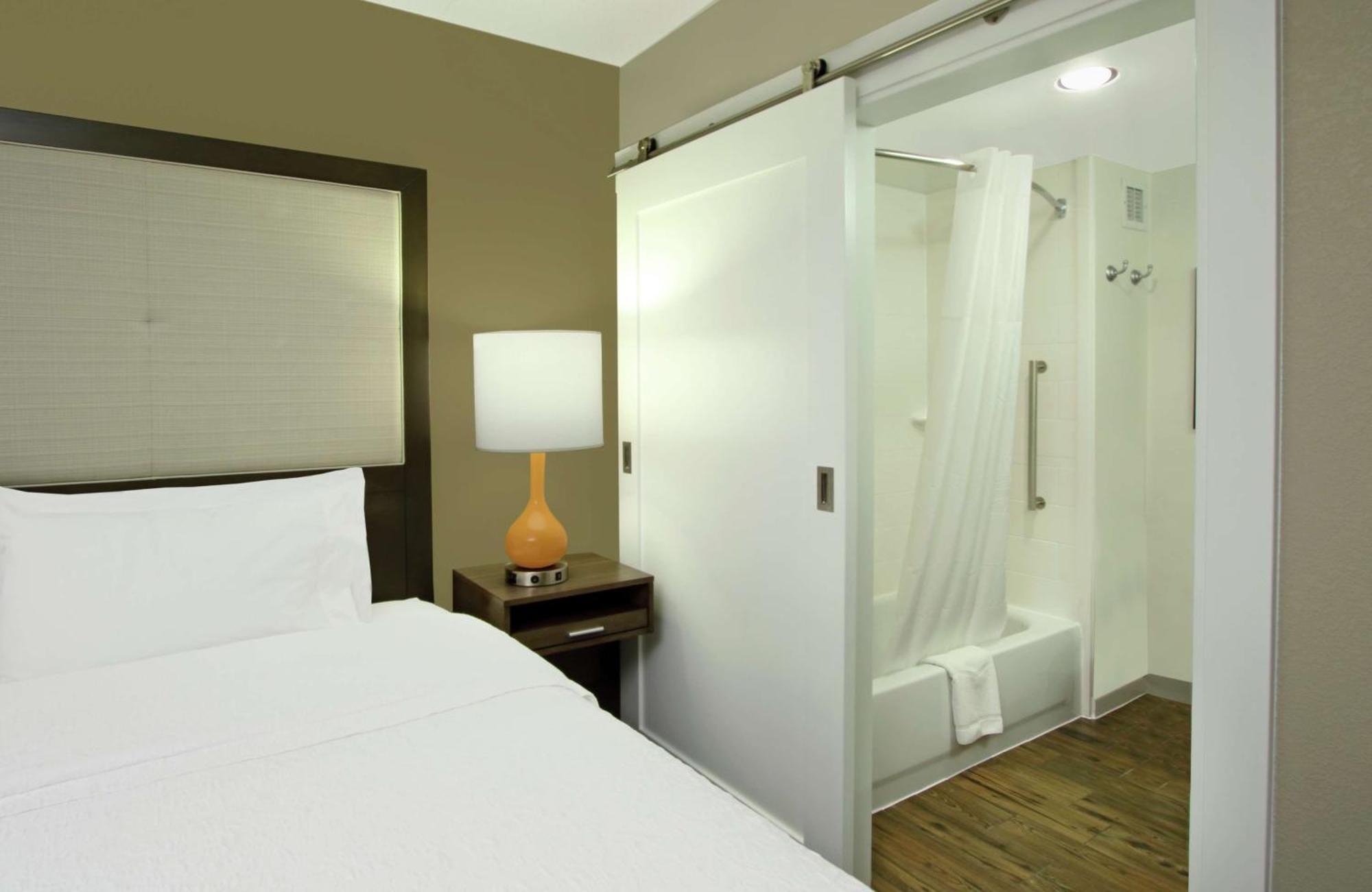 Hampton Inn Philadelphia-Great Valley Frazer Exterior photo