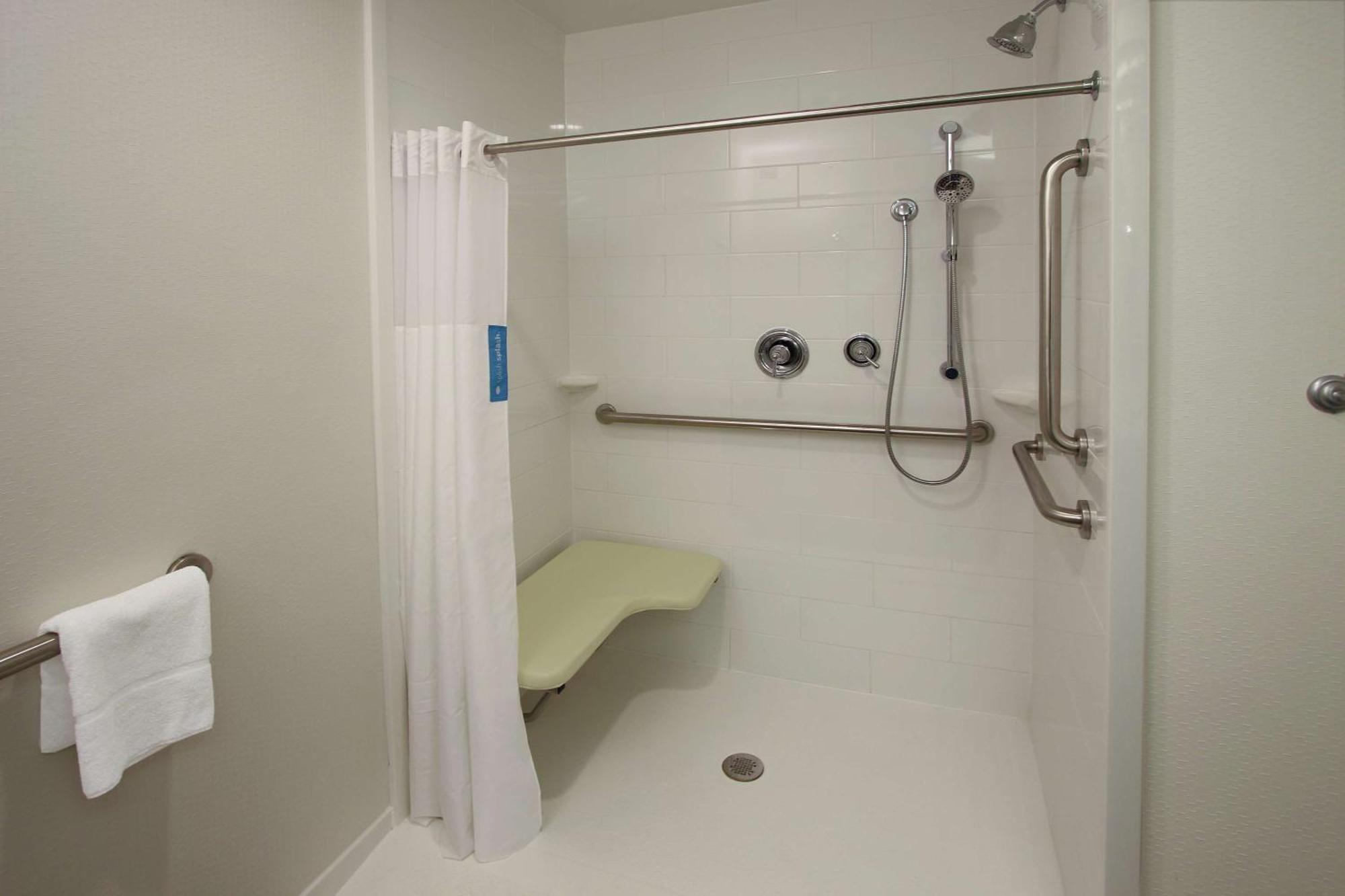 Hampton Inn Philadelphia-Great Valley Frazer Exterior photo