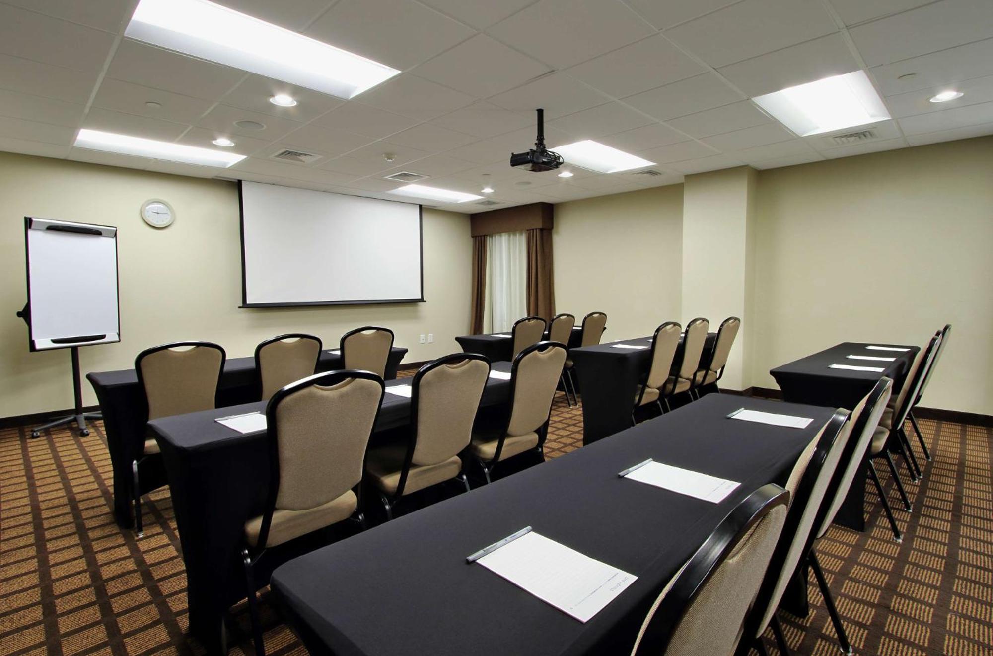 Hampton Inn Philadelphia-Great Valley Frazer Exterior photo